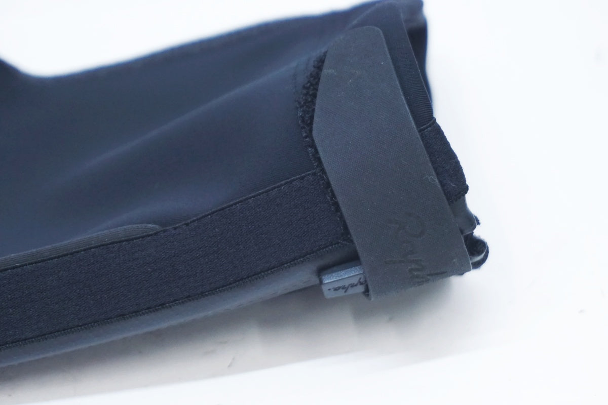 RAPHA 「ラファ」 Mサイズ シューズカバー / 大阪美原北インター店