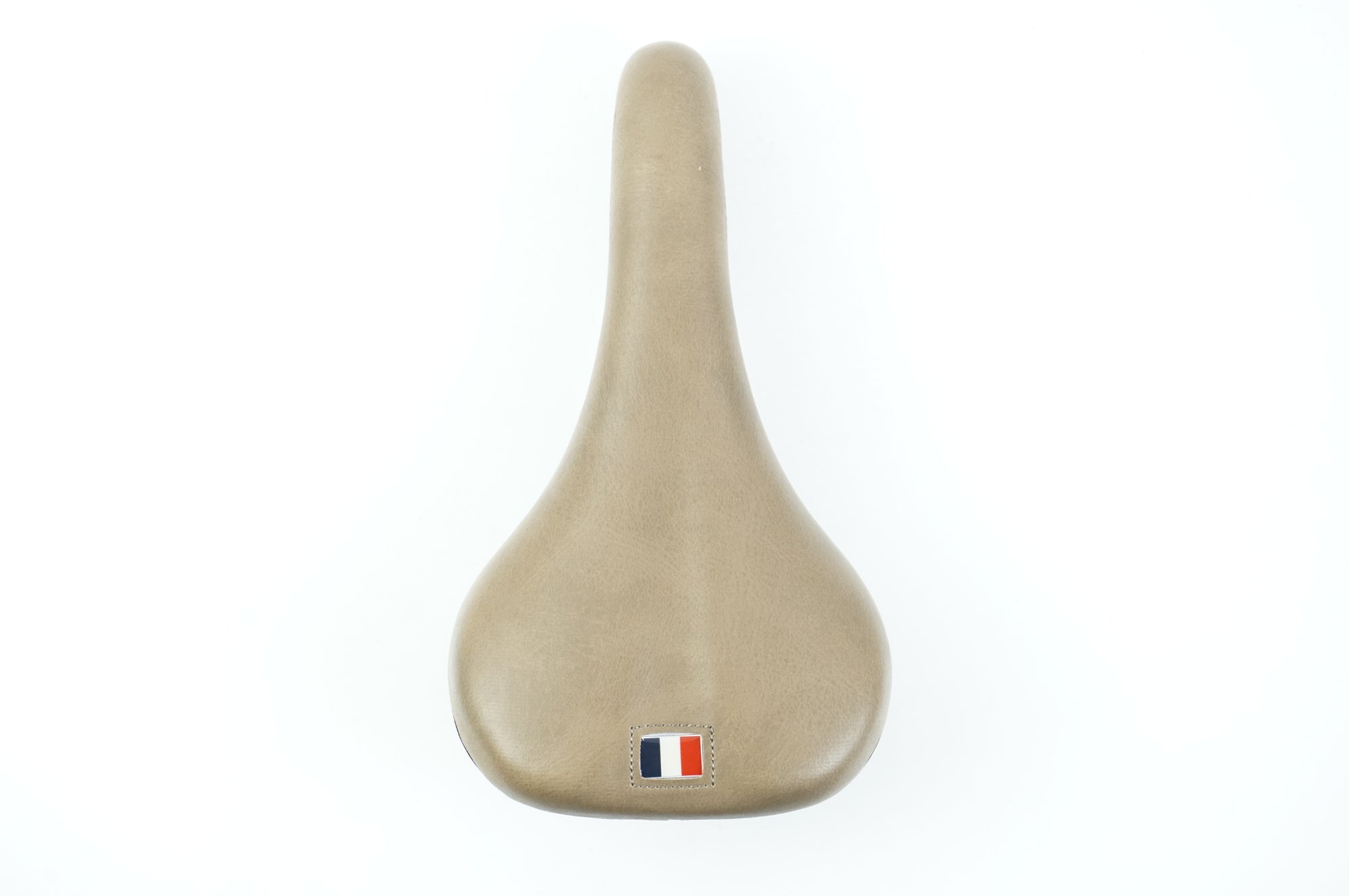 AIFEIT 「アイフェイト」 MACARON サドル / 中目黒店