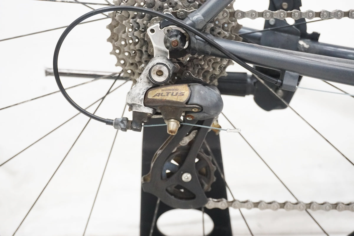 GIANT 「ジャイアント」 ESCAPE R1 年式不明 クロスバイク/ 大阪美原北インター店