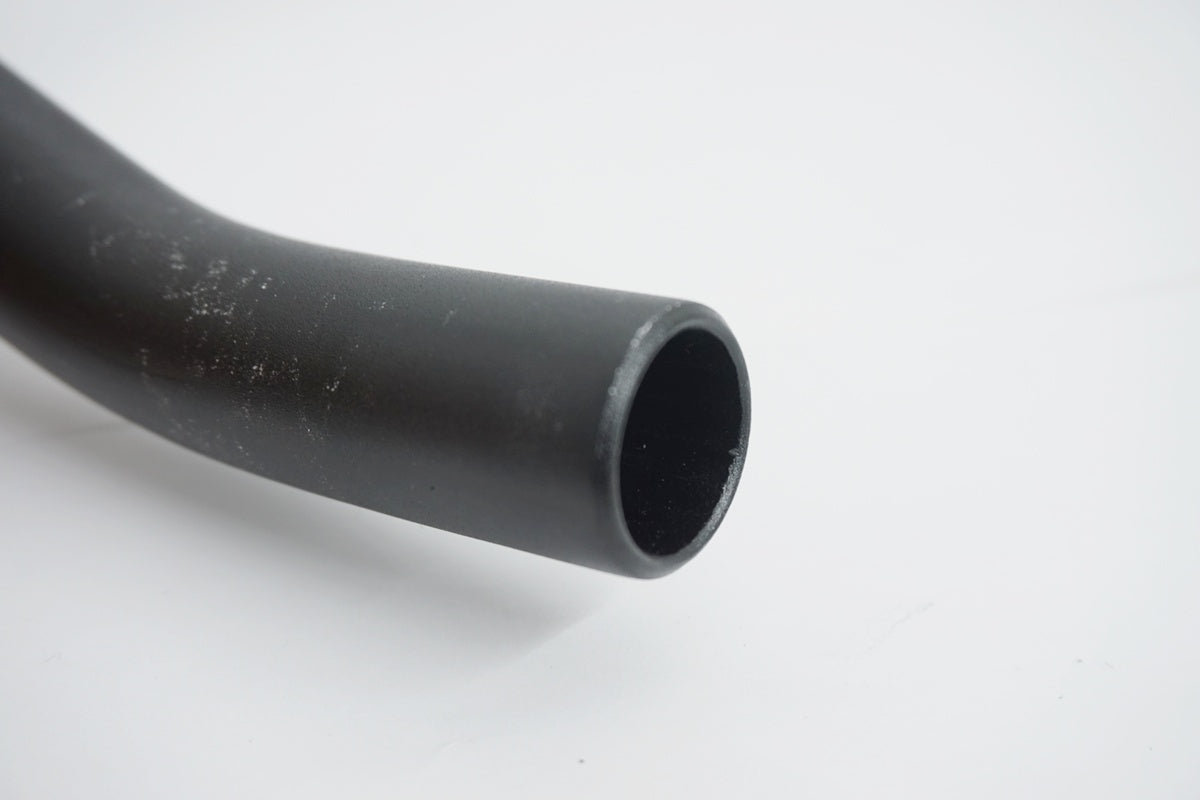 ノーブランド Φ31.8 440mm ハンドル / 京都八幡店