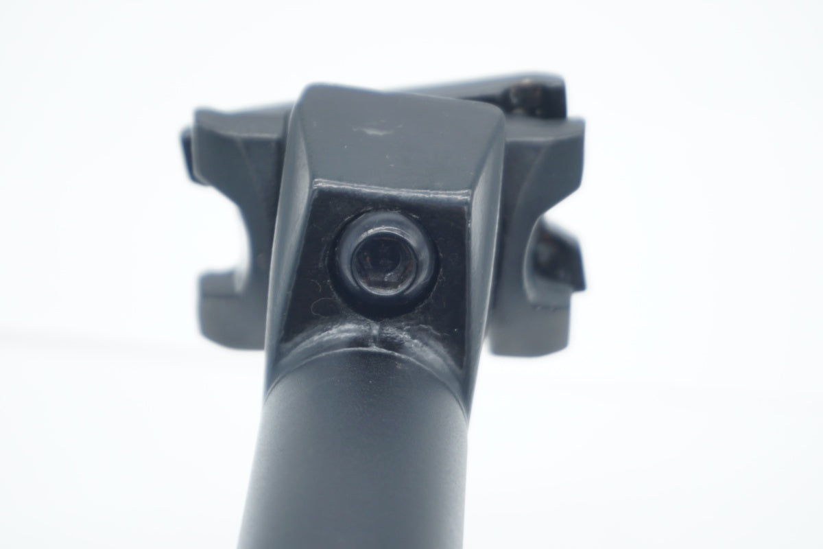 FELT 「フェルト」 φ27.2 350mm 純正 シートポスト / 滋賀大津店