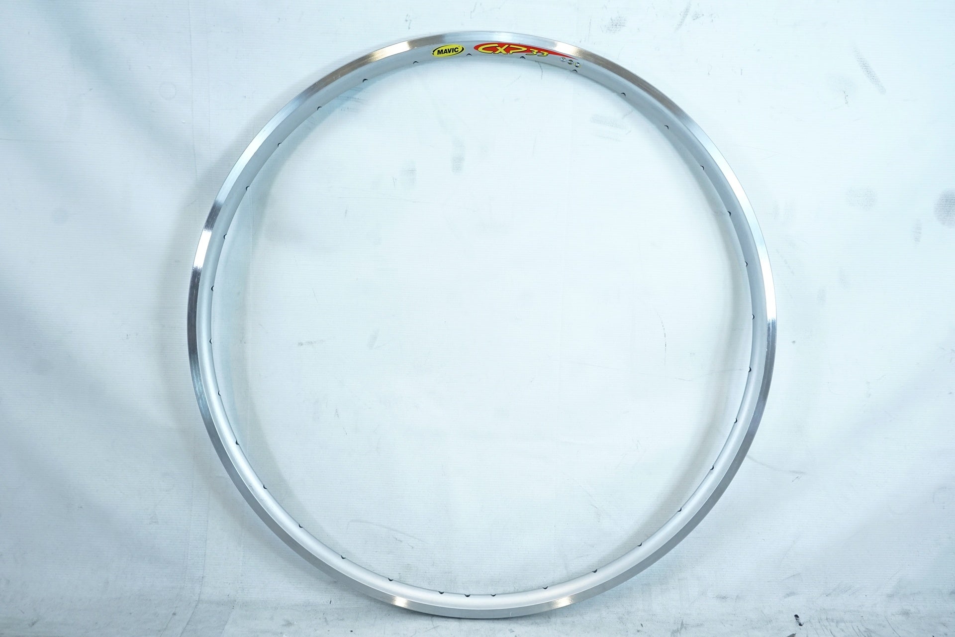 MAVIC 「マビック」 CXP33 リム / 有明ガーデン店 ｜ バイチャリ公式