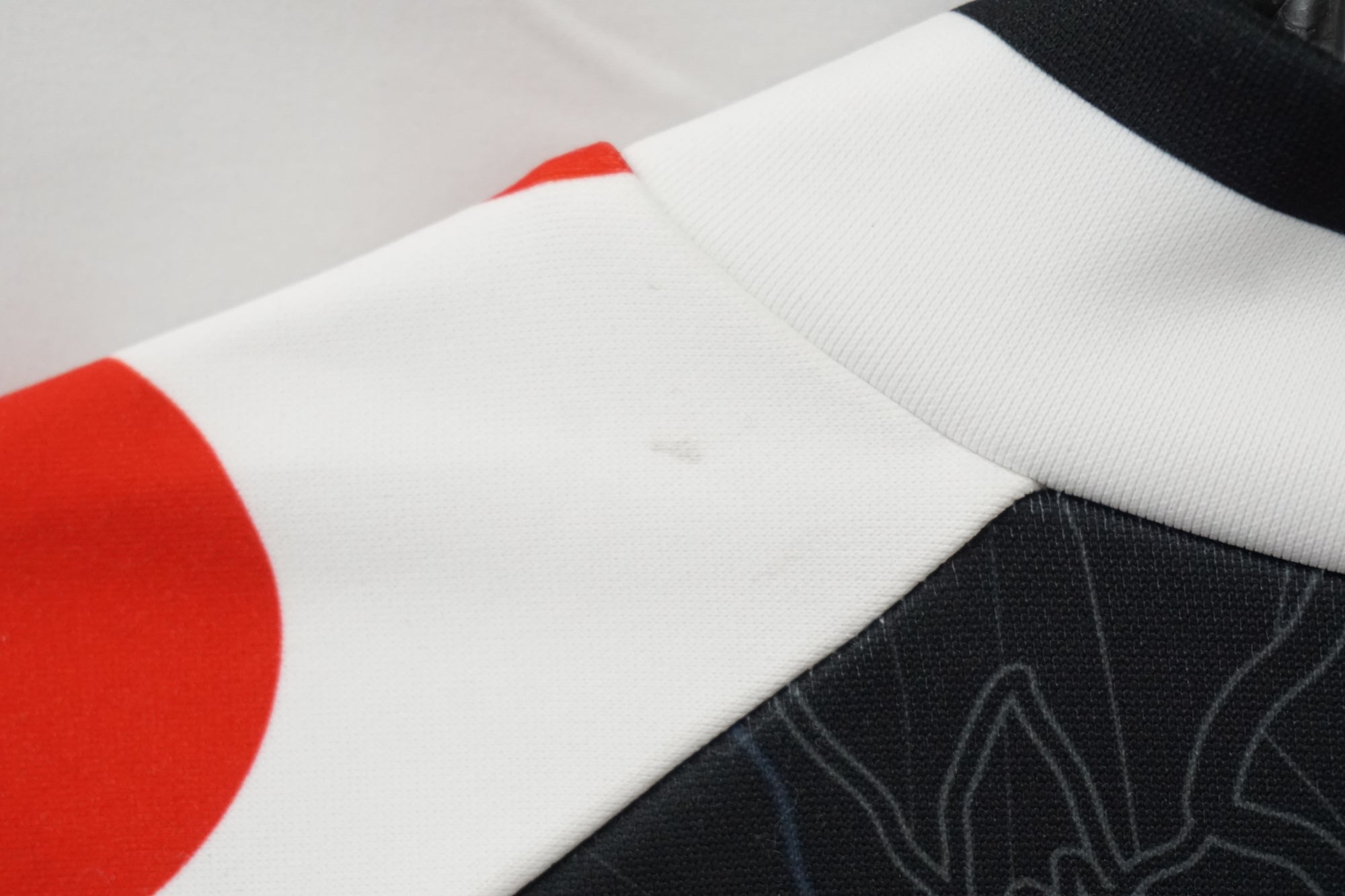 PEARL IZUMI 「パールイズミ」 長袖 BXLサイズ ジャージ / 奈良店