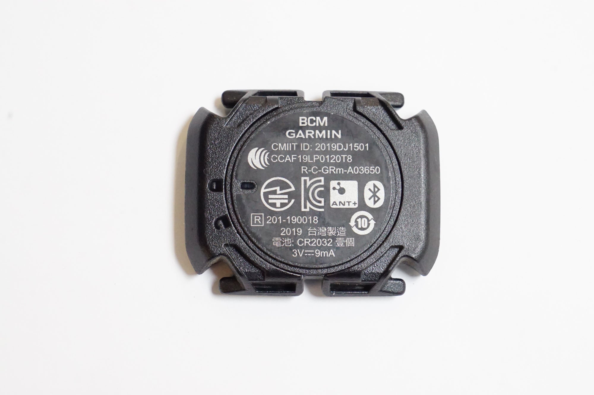 ガーミン　Garmin 正規品　EDGE 830セット　綺麗な状態 Edge 830セット | スポーツ＆アウトドア | Garmin 日本