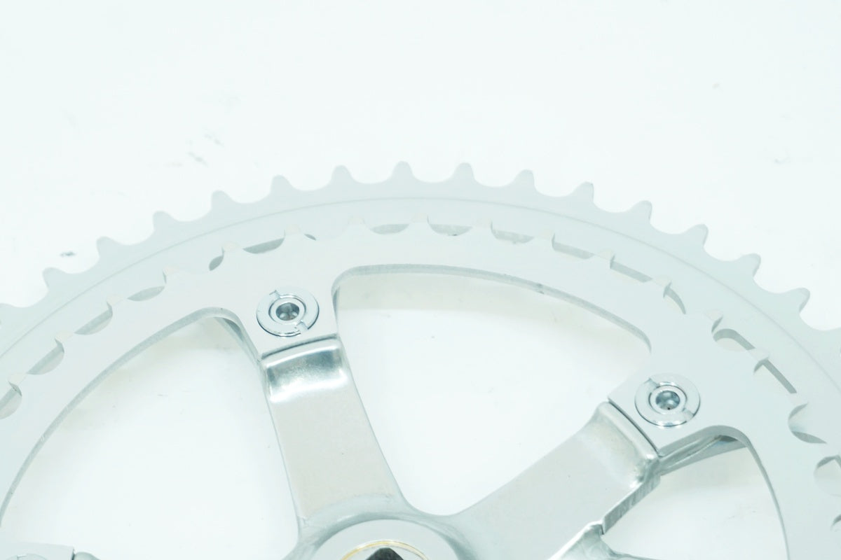 SHIMANO 「シマノ」 105 FC-1050 52-42T 170mm クランク / 大阪美原北インター店