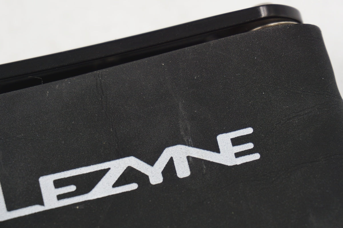 LEZYNE 「レザイン」 ミニツール / 奈良店