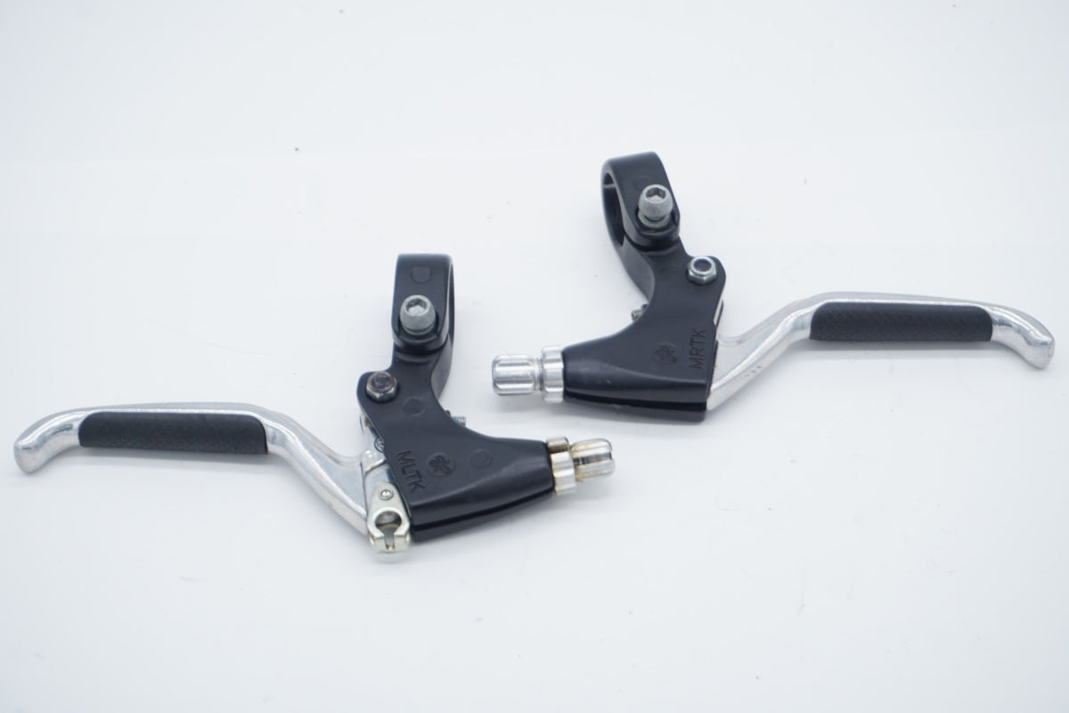 TEKTRO 「テクトロ」 ブレーキレバー / 滋賀大津店