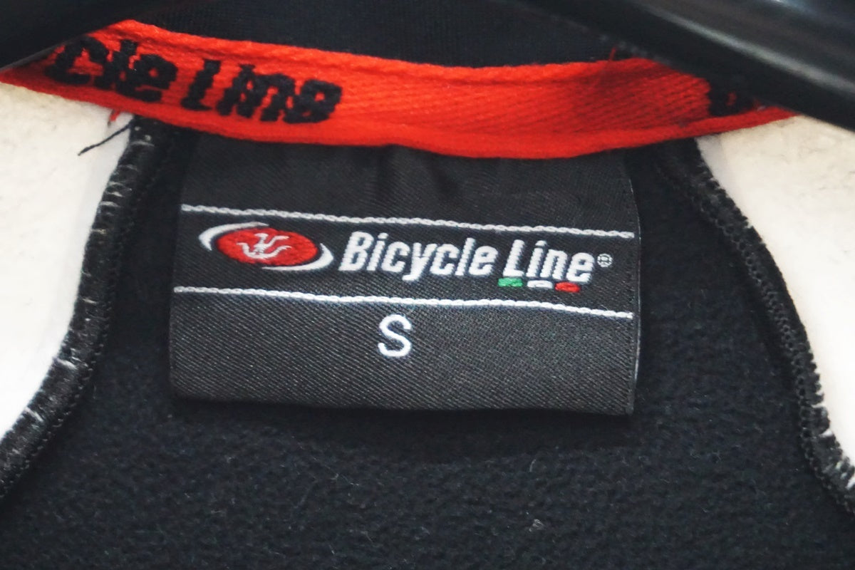 BICYCLE LINE 「バイシクルライン」 Sサイズ サイクルジャケット / 京都西院店