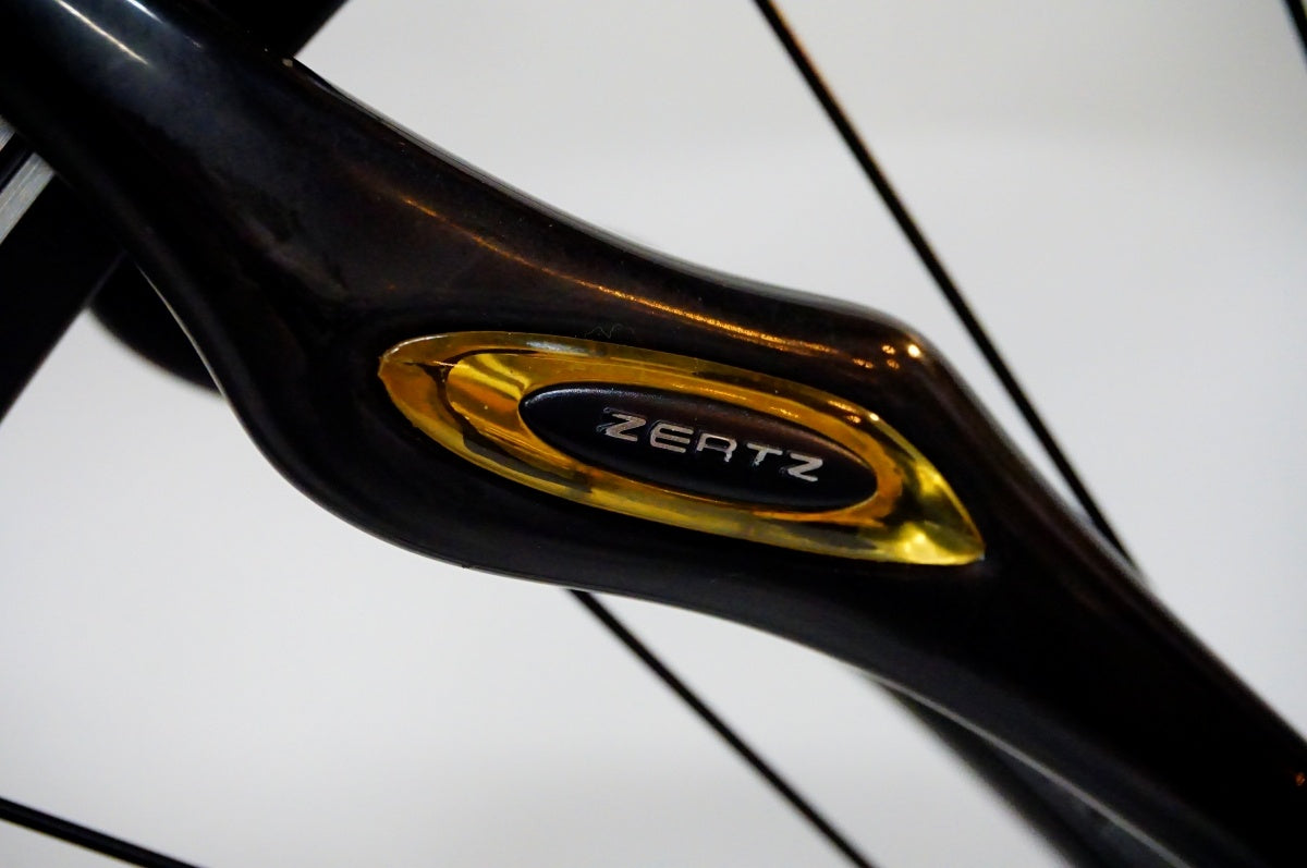 SPECIALIZED 「スペシャライズド」 DOLCE ELITE COMPACT 2011年モデル ロードバイク / 名古屋大須店