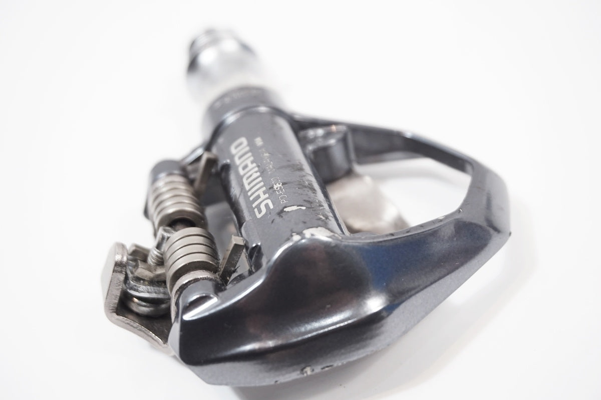 SHIMANO 「シマノ」 PD-ES600 ペダル / バイチャリ世田谷店