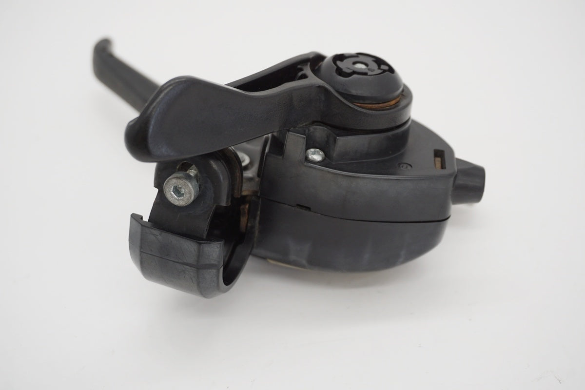 SHIMANO 「シマノ」 ST-EF41 シフト/ブレーキレバーセット / 京都八幡店