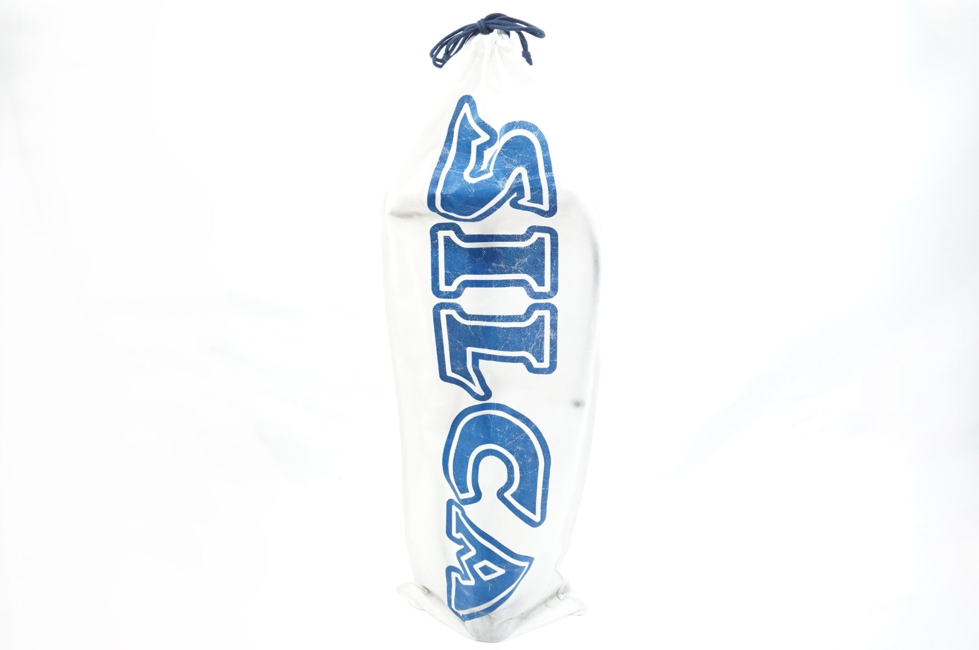 SILCA 「シリカ」 PISTA フロアポンプ / 中目黒店