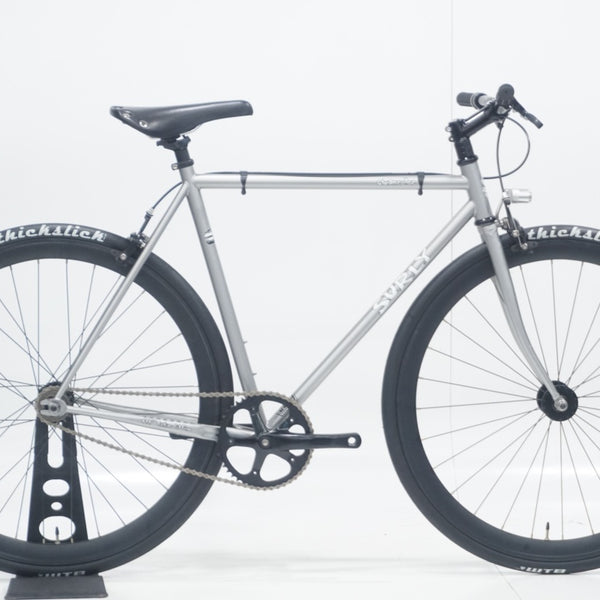 ピストバイク - 自転車本体 ｜ バイチャリ公式オンライン