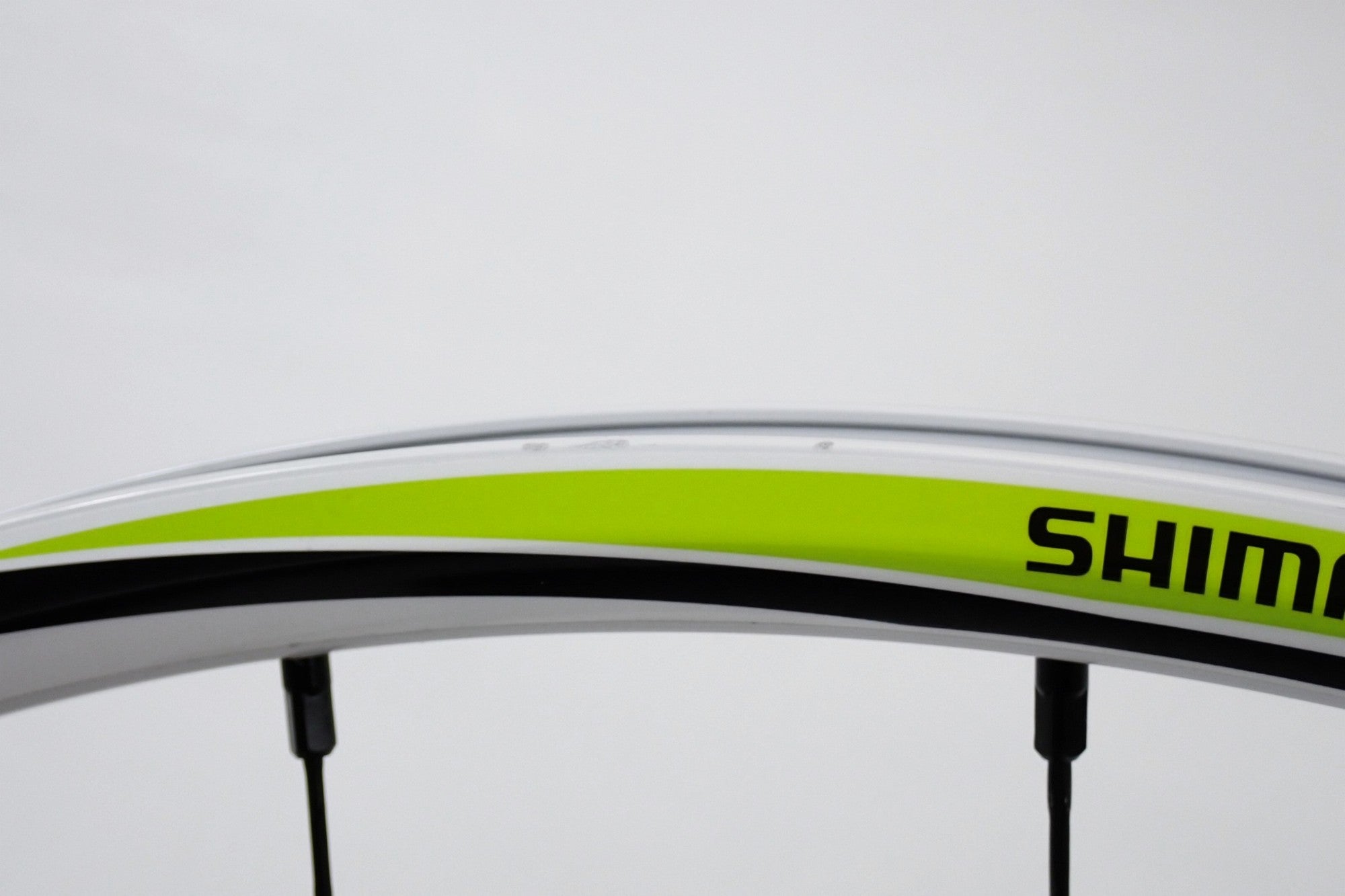 SHIMANO 「シマノ」 WH-MT66 26インチ フロントホイール / 伊勢崎店