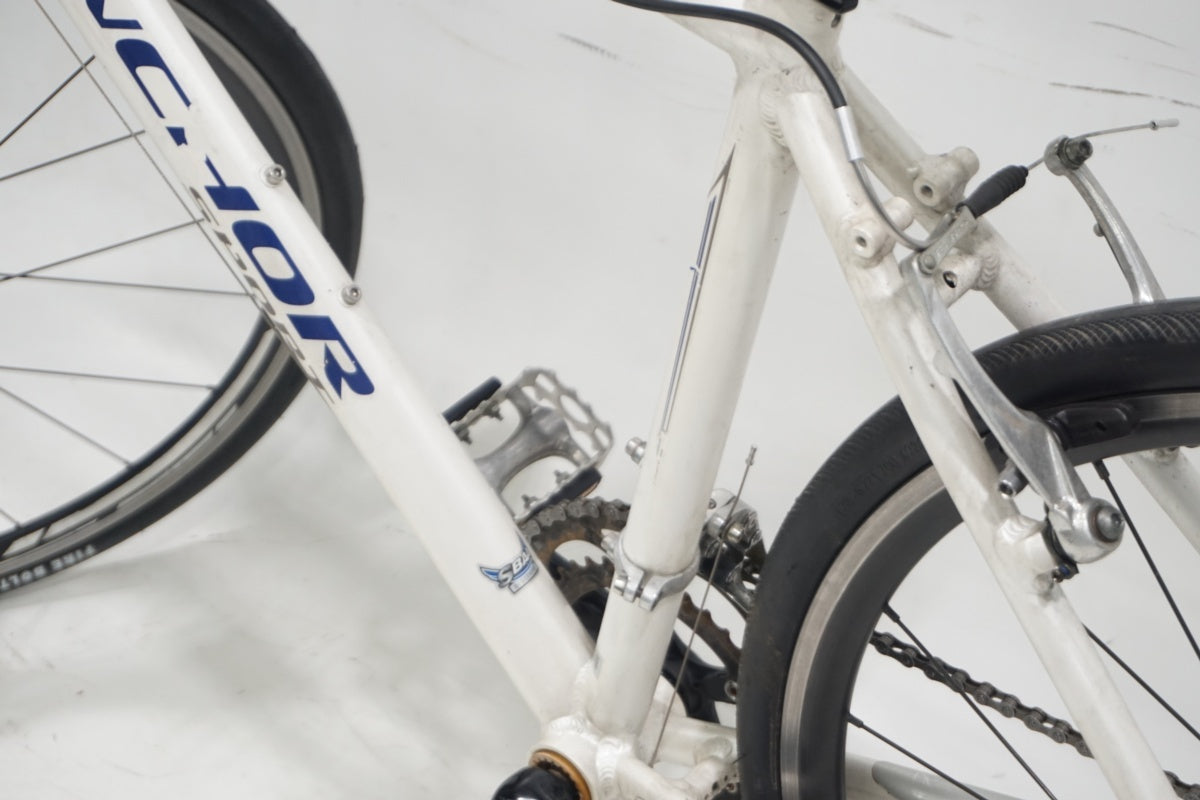 ANCHOR 「アンカー」 FA700 2011年モデル クロスバイク / 滋賀大津店