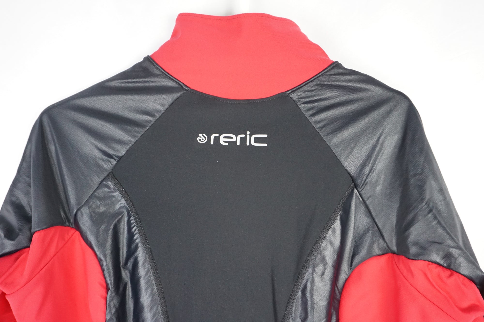 RERIC 「レリック」 冬用 Mサイズ ジャケット / 川越店