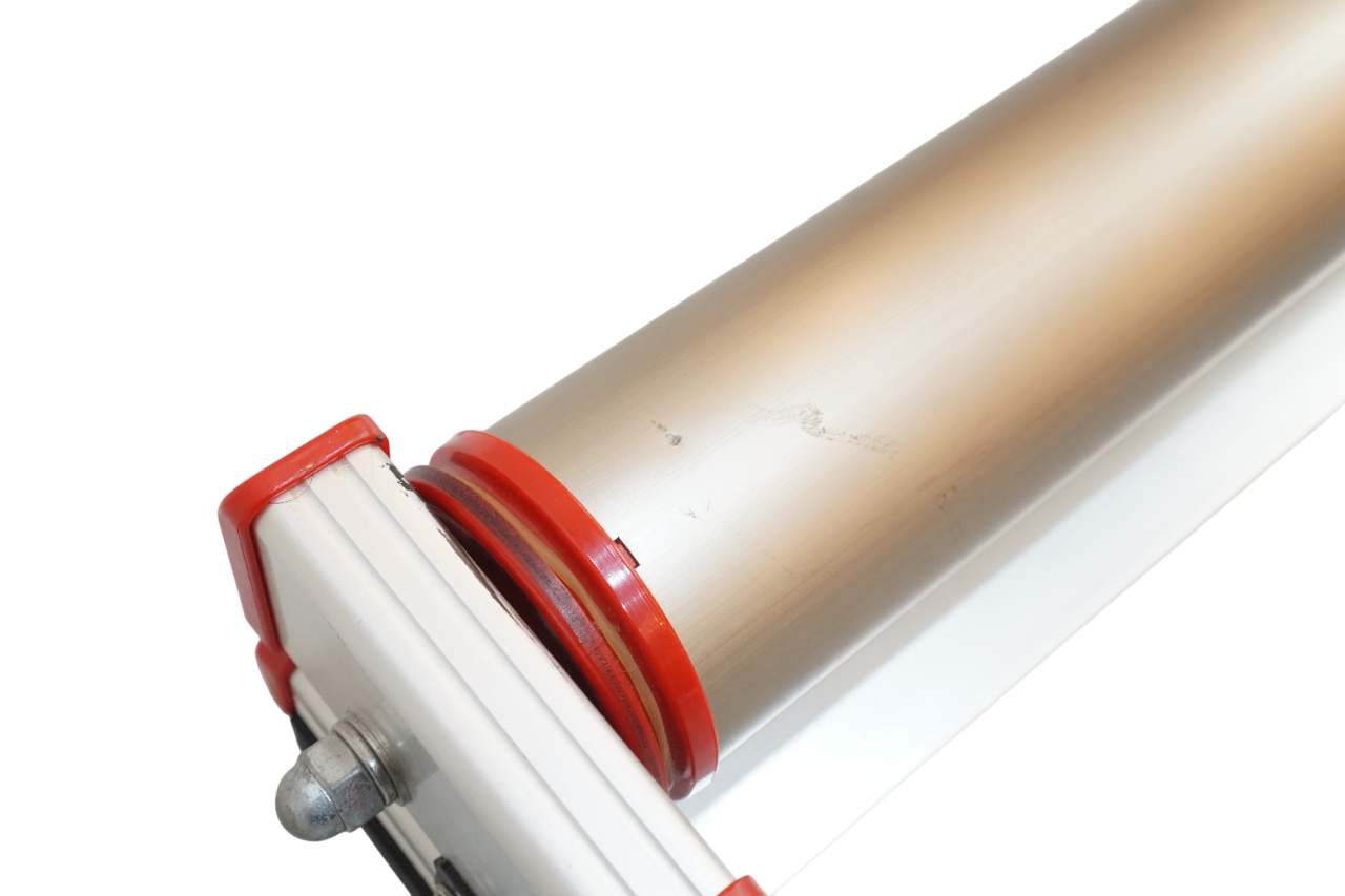 MINOURA LIVEROLL R700 サイクルトレーナー 送料無料 MINOURA ( ミノウラ ) クラシックトレーナー LIVEROLL R730R