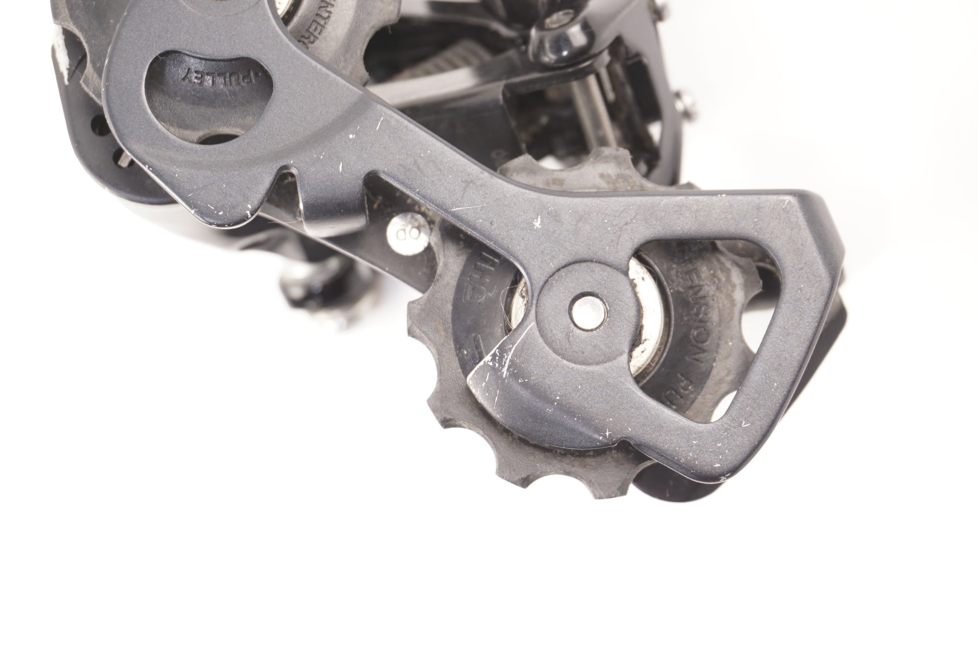 SHIMANO 「シマノ」 105 RD-5800 リアディレイラー / 中目黒店