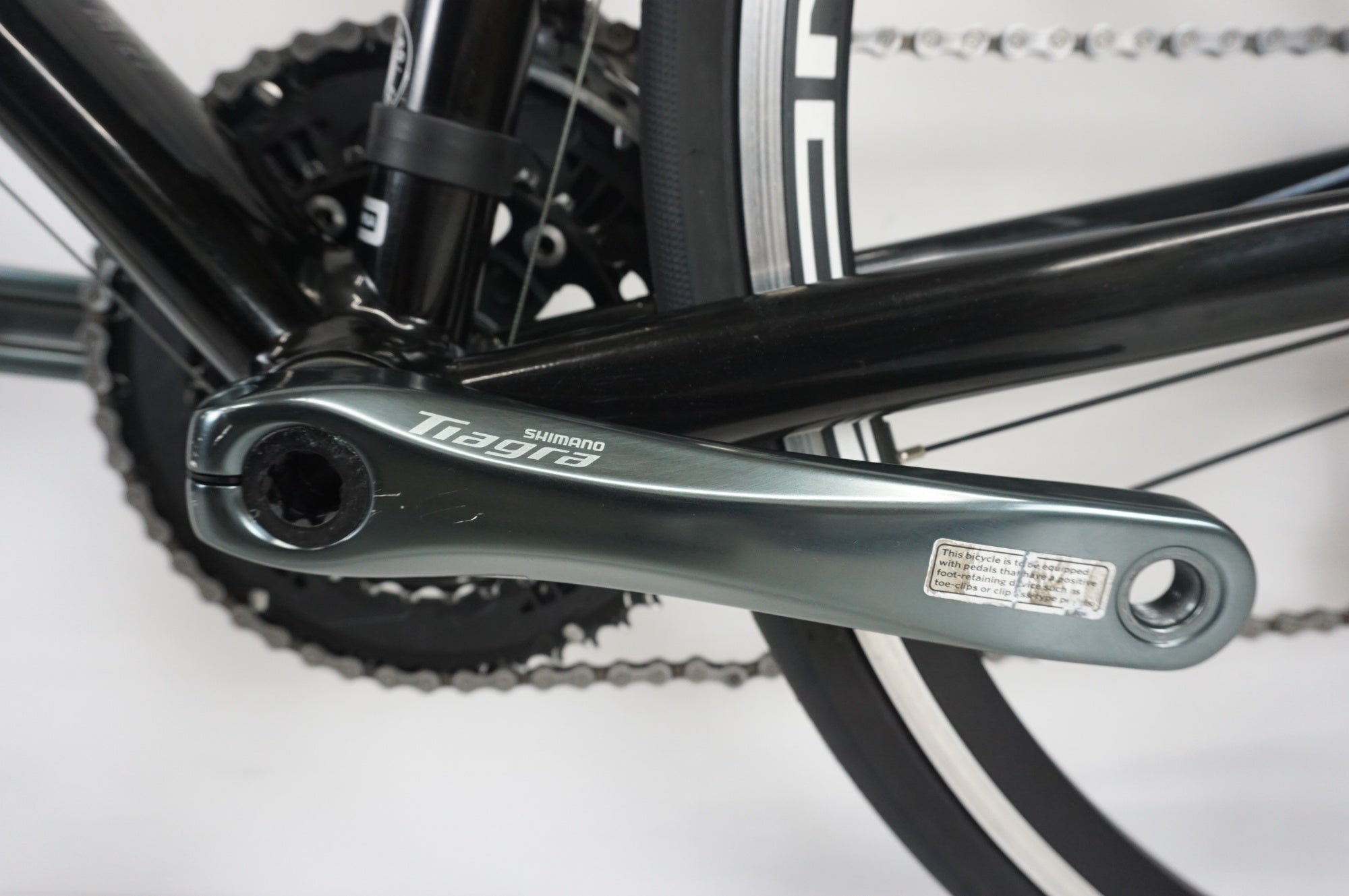 TREK 「トレック」 EMONDA ALR4 2016年モデル ロードバイク / 大宮店