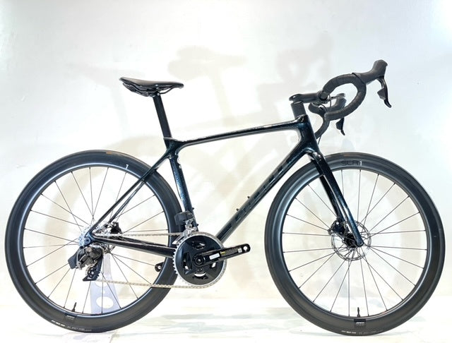 GIANT 「ジャイアント」 TCR ADVANCED PRO 1 DISC RIVAL ETAP 2022年モデル ロードバイク / 横浜戸塚店