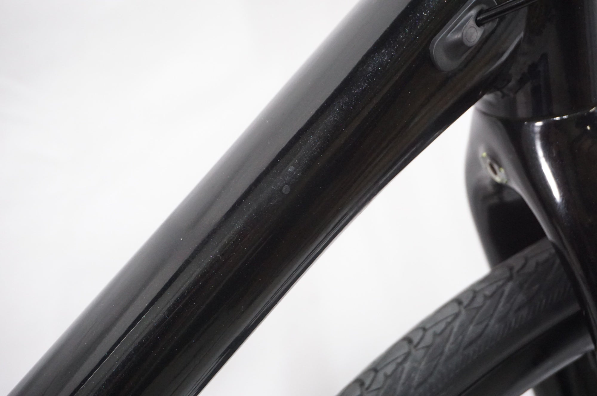 CANNONDALE 「キャノンデール」 QUICK DISC 3 2020年モデル クロスバイク / AKIBA店