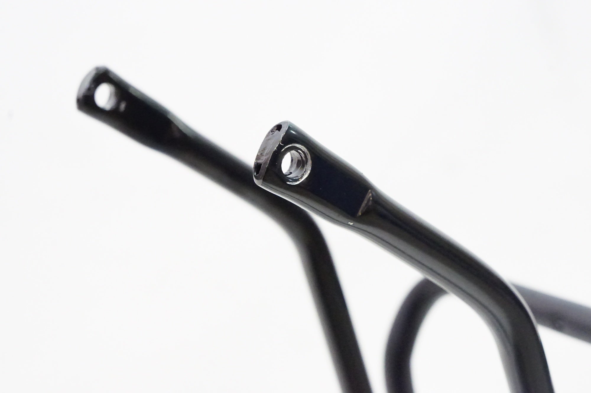 BONTRAGER 「ボントレガー」 BACKRACK MIK リアキャリア / 熊谷本店