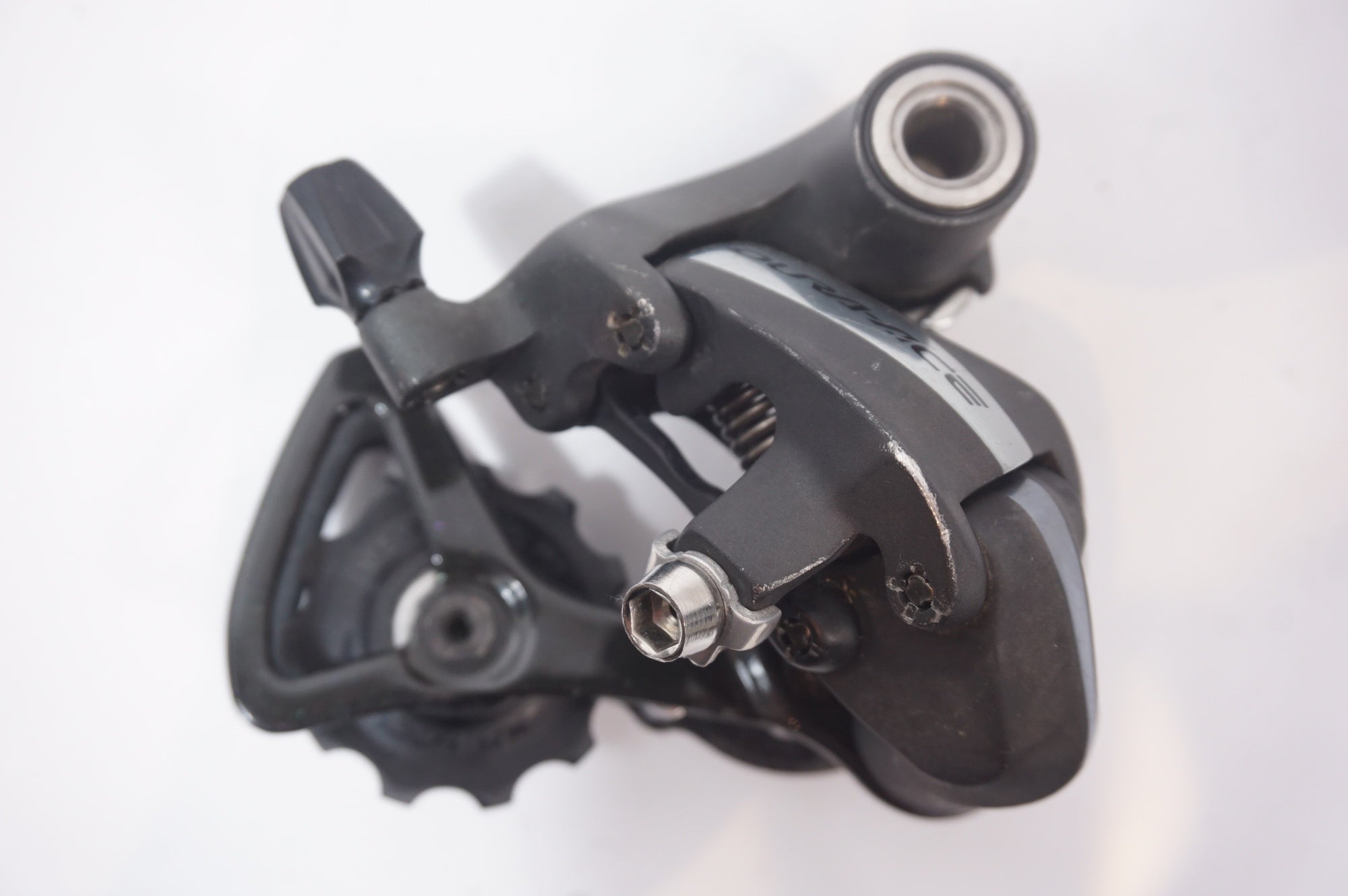 SHIMANO 「シマノ」 DURA-ACE RD-7900 リアディレイラー / 世田谷店