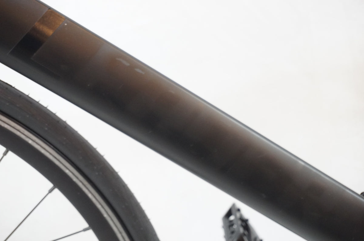 LEADER BIKE 「リーダーバイク」 725TR 2018年頃 ピストバイク / 浦和ベース