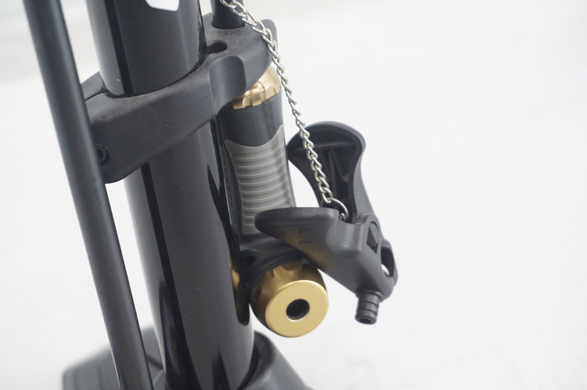 GIANT 「ジャイアント」 CONTROL TOWER 1 フロアポンプ / 阪急塚口店