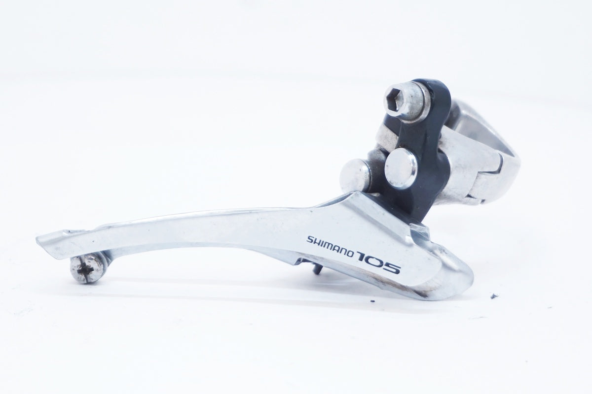 SHIMANO 「シマノ」 105 FD-1050 フロントディレイラー  / 大阪美原北インター店