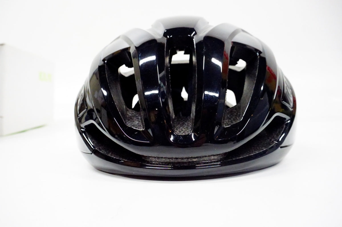 KASK 「カスク」 SINTESI Lサイズ ヘルメット / 名古屋大須店