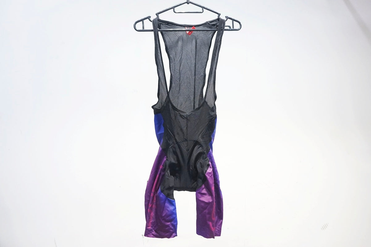 RERIC 「レリック」 Mサイズ ビブショーツ / 大阪門真店