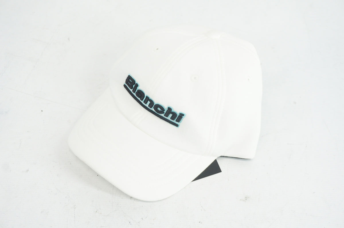BIANCHI 「ビアンキ」 Fサイズ ダンボールニットキャップ / 阪急塚口店