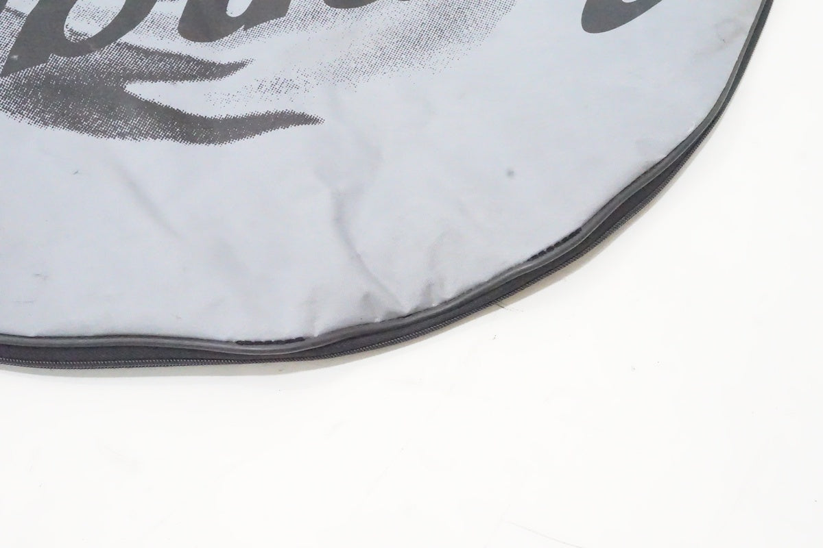 CAMPAGNOLO「カンパニョーロ」 ホイールバックセット/ 京都西院店