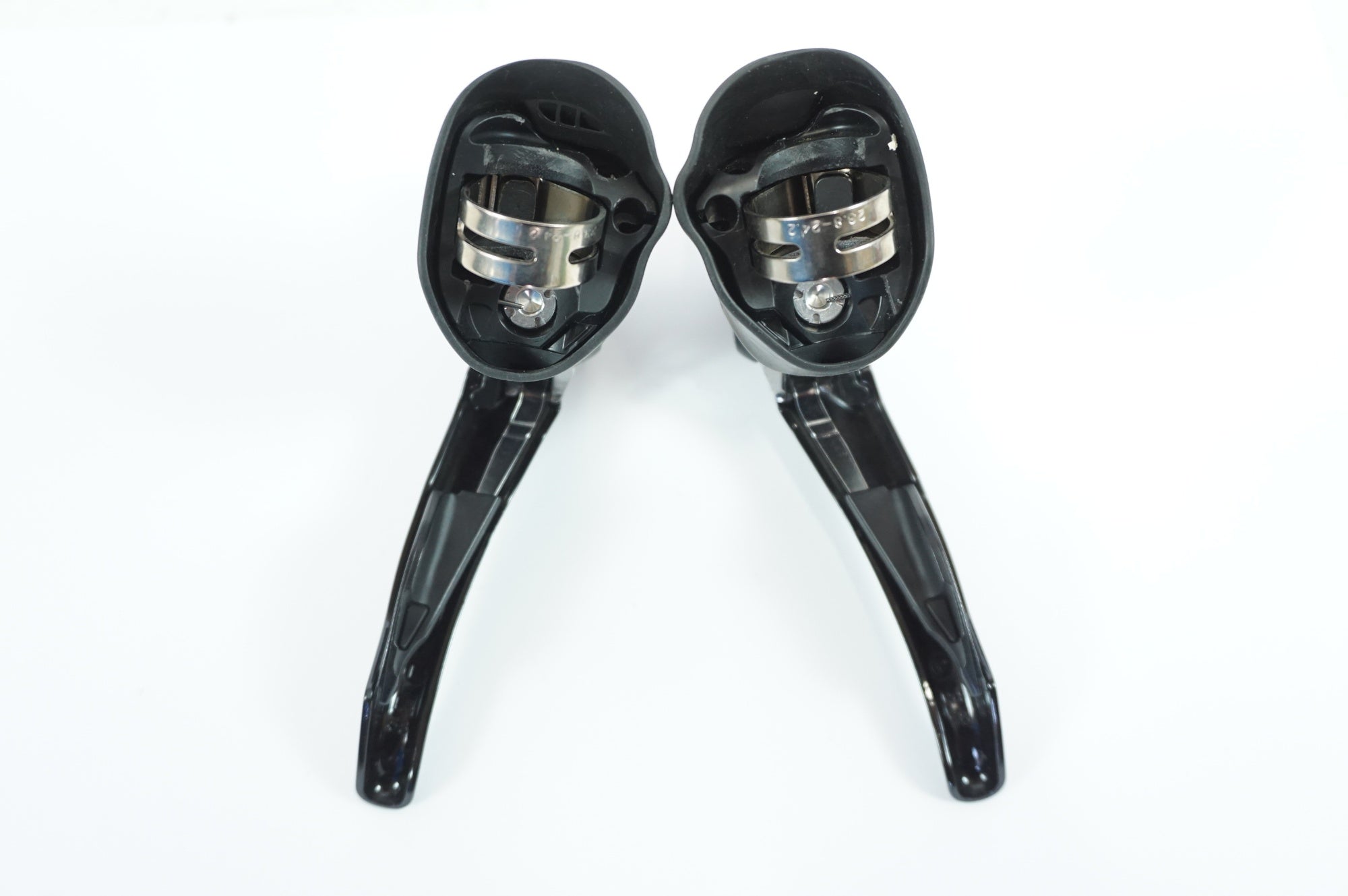 SHIMANO 「シマノ」 105 ST-5800 デュアルコントロールレバー / 宇都宮店