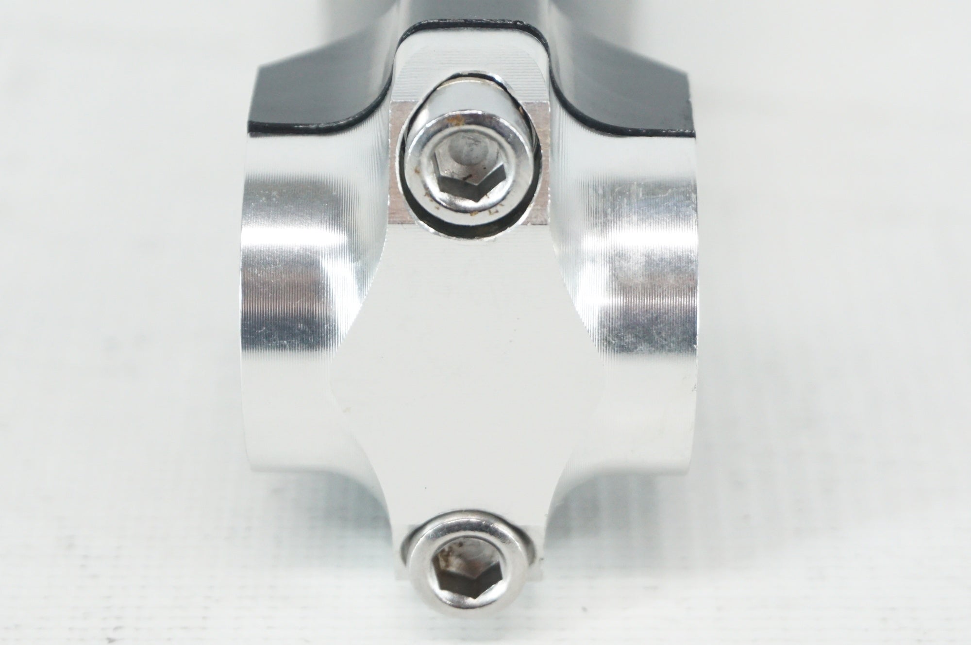 D-SYSTEM 「ディー・システム」 Φ25.4 90mm ステム / 阪急塚口店