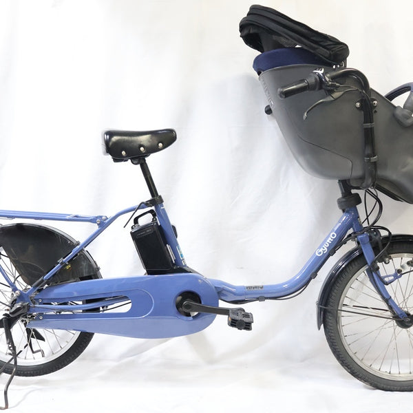 高知店 ｜ バイチャリ公式オンラインショップ 【スポーツ自転車買取