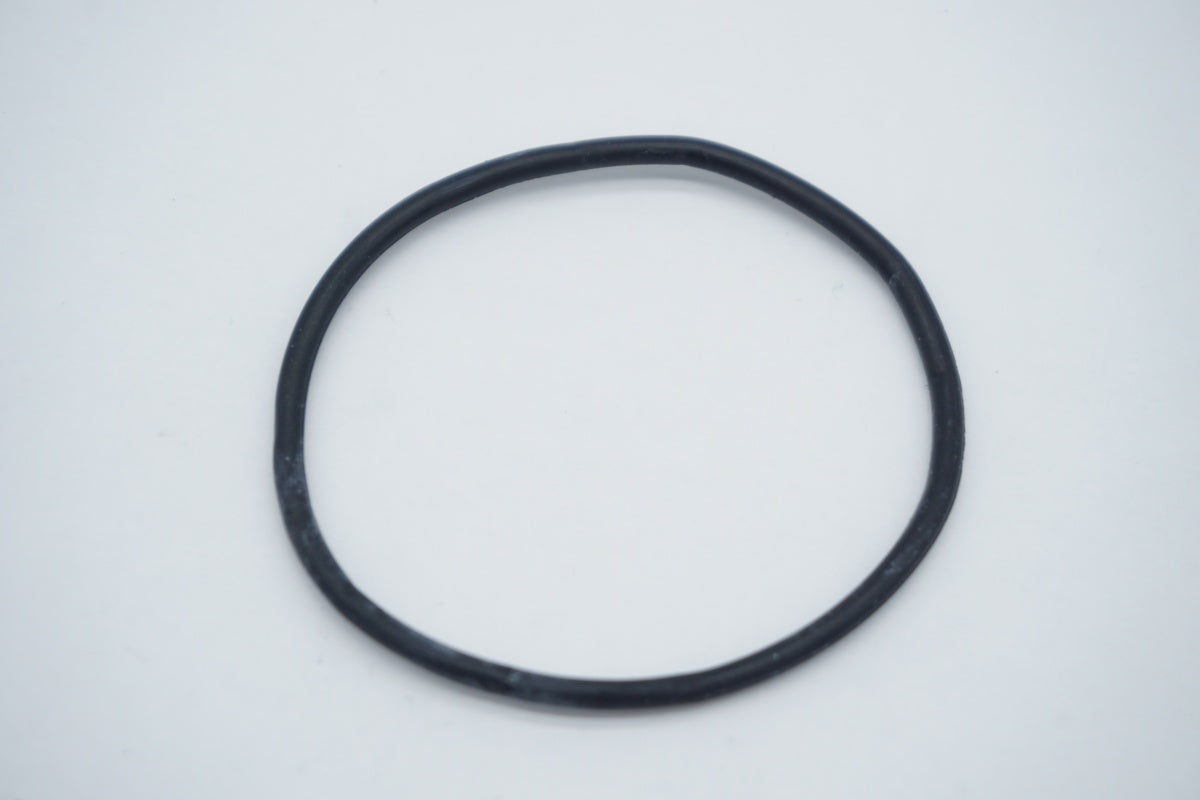 BRYTON 「ブライトン」 RIDER 420 サイクルコンピューター/ 滋賀大津店