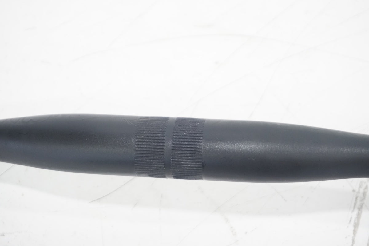 ブランド不明 φ31.8 580mm フラットバー ハンドル / 滋賀大津店