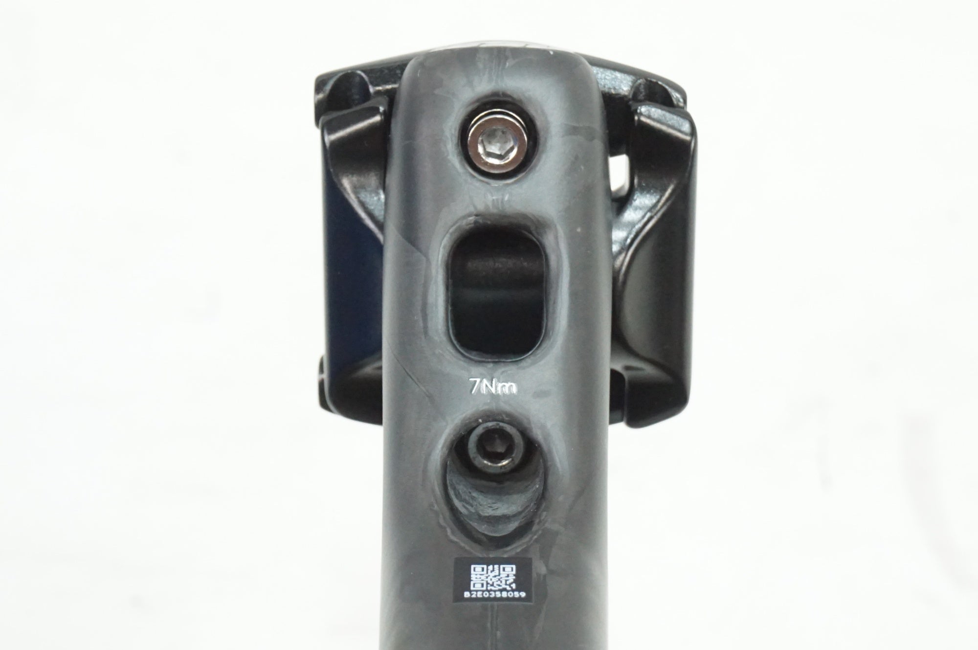 BIANCHI 「ビアンキ」 RC FSA カーボン 350mm φ27.2 シートポスト / 大宮店