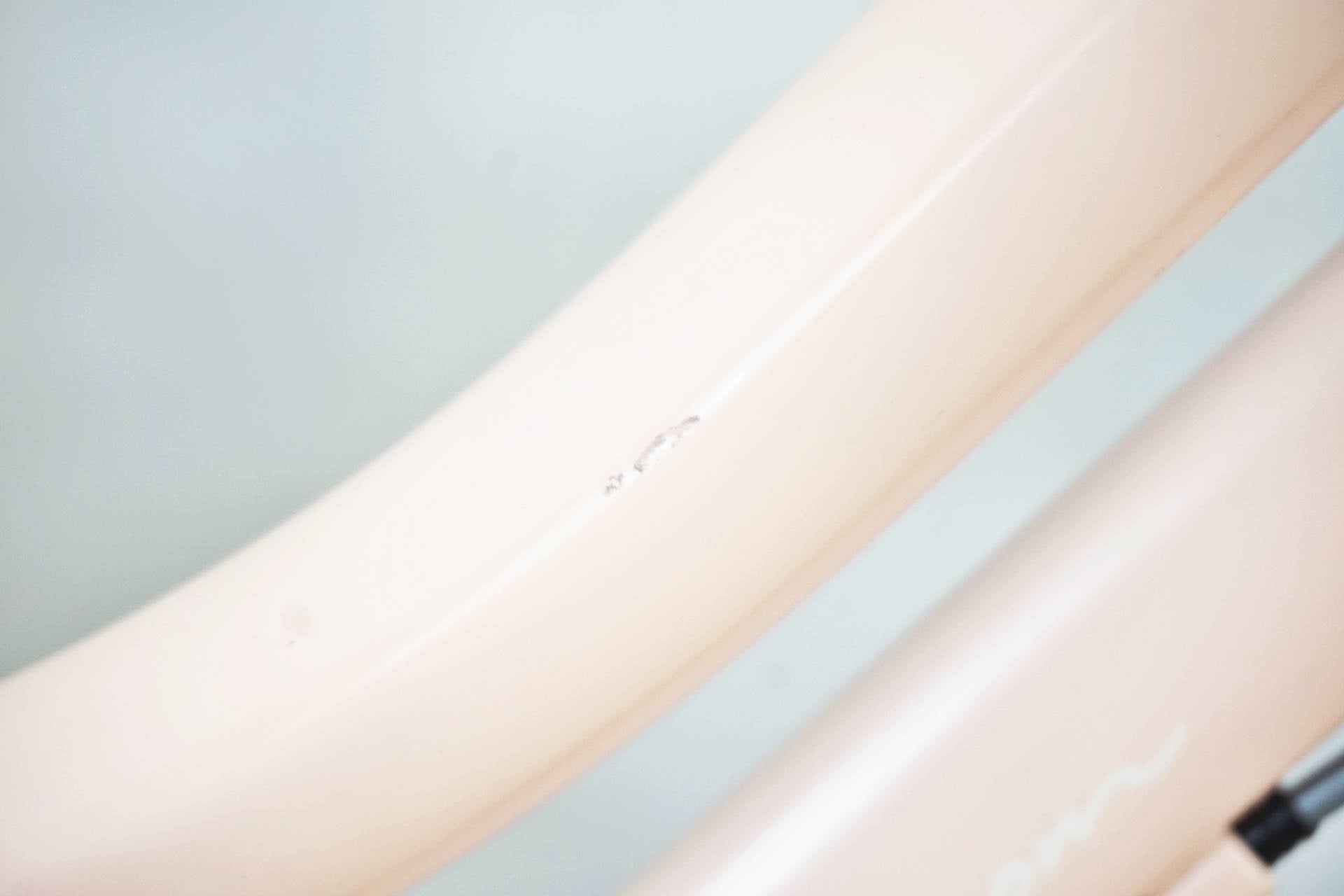 KHODAABLOOM 「コーダブルーム」 ASSON J20 2022年モデル 20インチ キッズバイク / 有明ガーデン店