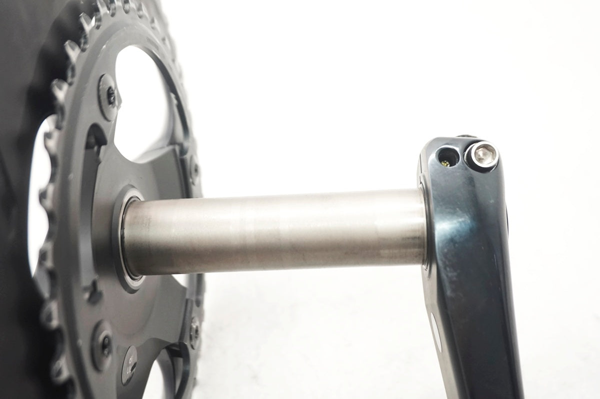SHIMANO 「シマノ」 ULTEGRA FC-R8000 170mm 52/36T クランク / 大阪門真店