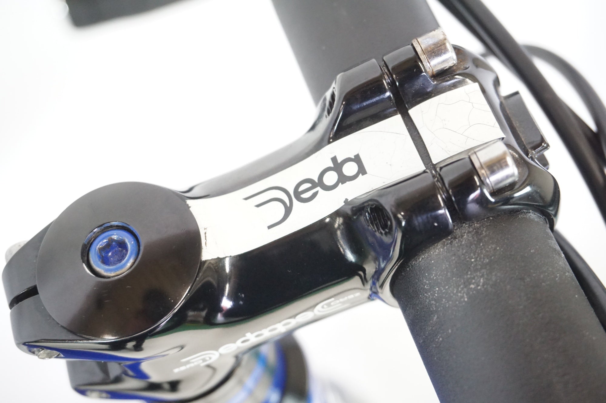 GIOS 「ジオス」 NATURE TIAGRA 2022年モデル ロードバイク / 宇都宮店
