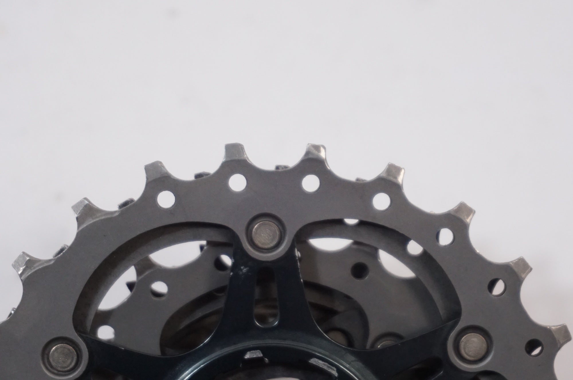 SHIMANO 「シマノ」 DURA-ACE CS-9000 12-25T スプロケット / 世田谷店