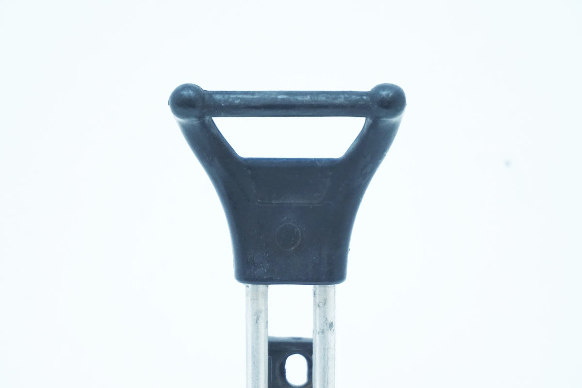 OGK 「オージーケー」 ボトルケージ / 大阪美原北インター店