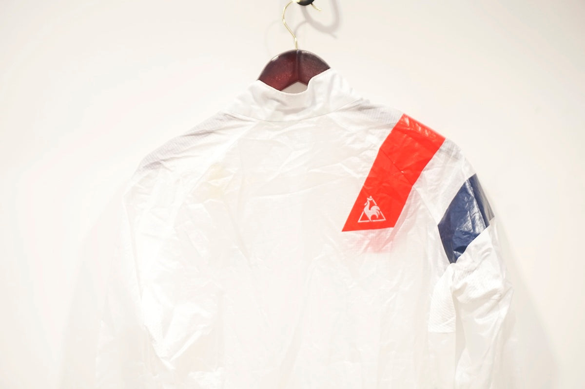 LE COQ SPORTIF 「ルコックスポルティフ」 Mサイズ アウタージャケット / 大阪門真店