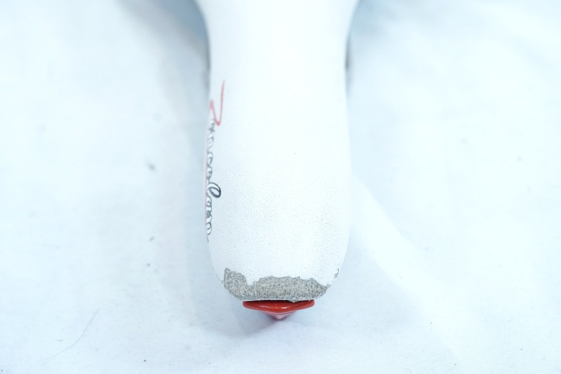 SANMARCO 「サンマルコ」 ZONCOLAN RACING XSILITE サドル / 有明ガーデン店