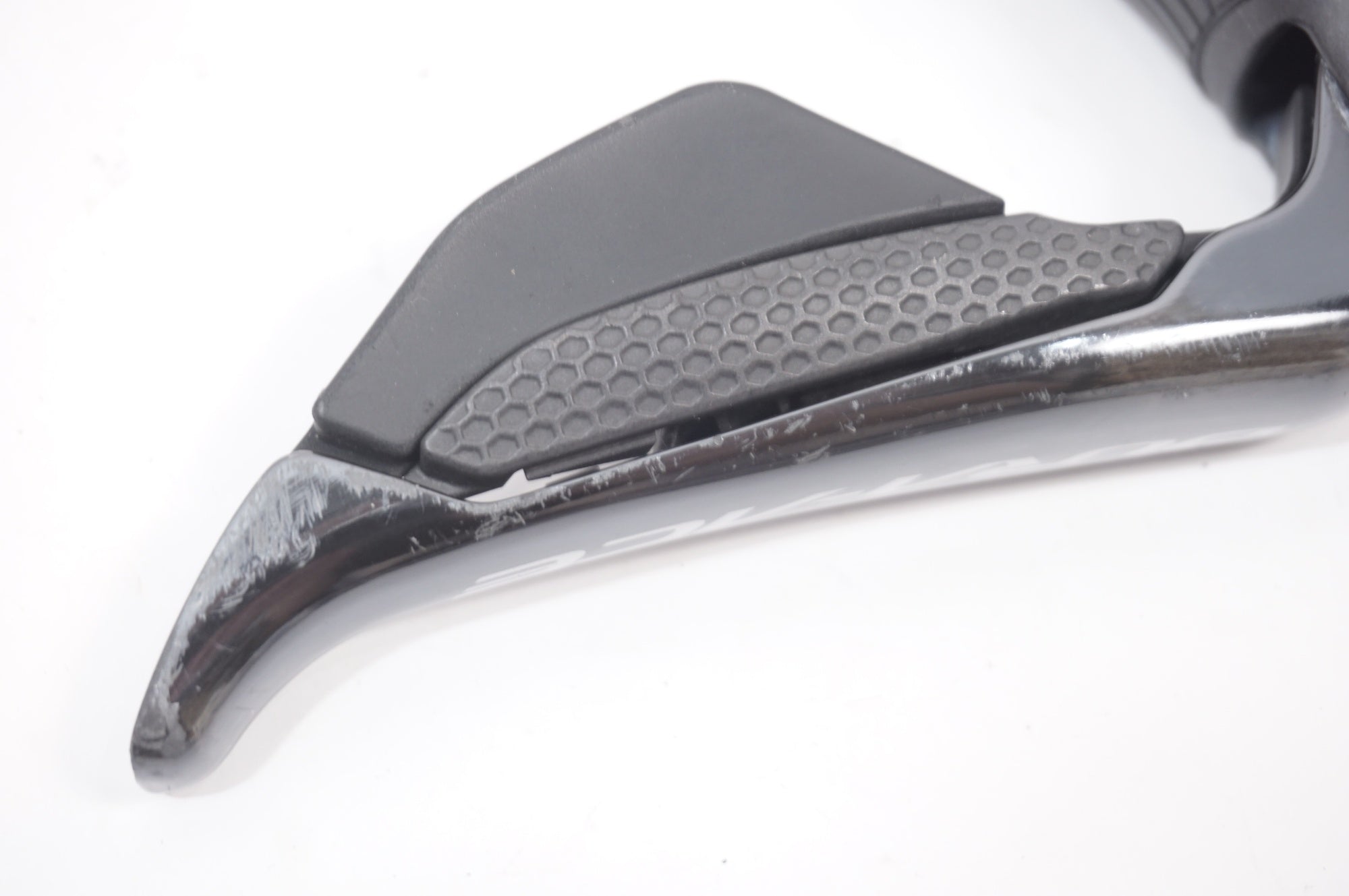 SHIMANO 「シマノ」 DURA-ACE ST-R9150 右デュアルコントロールレバー / 世田谷店