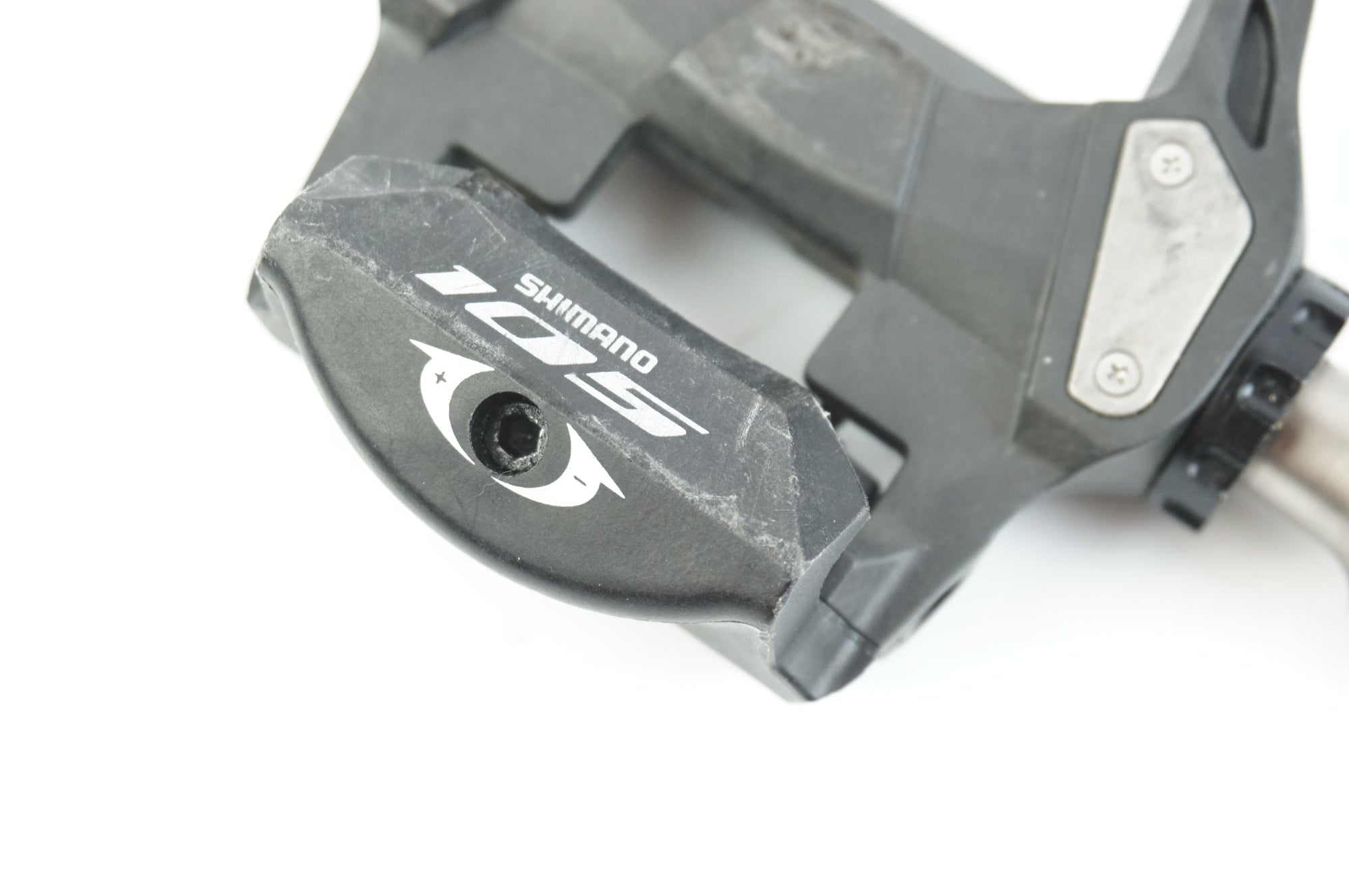 SHIMANO 「シマノ」 105 PD-R7000 ペダル / 中目黒店