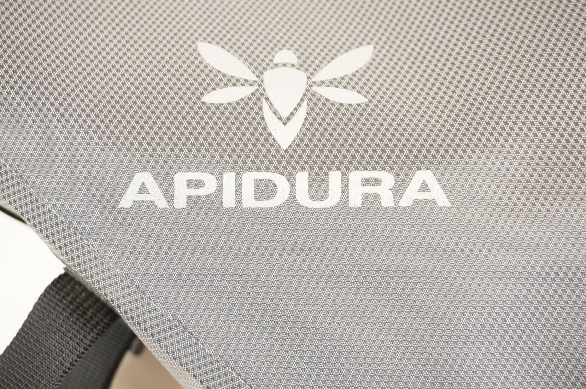 APIDURA 「アピドラ」 EXPEDITION FULL FRAME PACK フレームバッグ / 宇都宮店